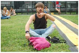 Foto 253 de la jueves 6 de julio | Bilbao BBK Live 2017